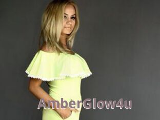 AmberGlow4u