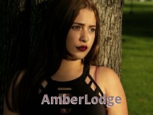 AmberLodge