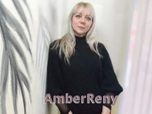 AmberReny