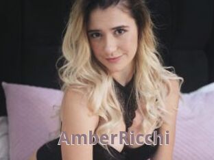 AmberRicchi