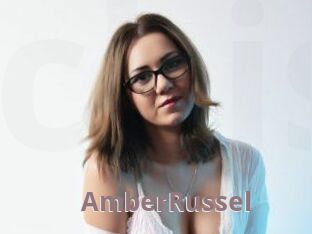 AmberRussel