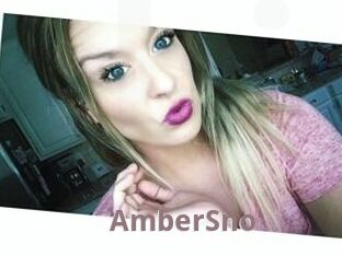 AmberSno