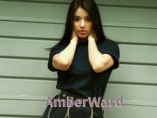 AmberWard