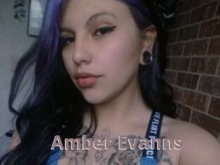 Amber_Evanns