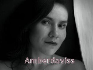 Amberdaviss