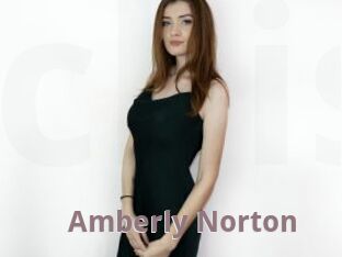 Amberly_Norton