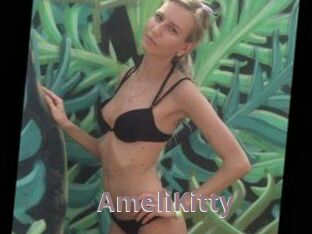 AmeliKitty
