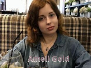 Ameli_Gold