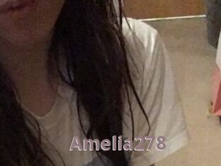 Amelia278