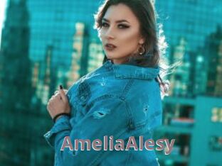 AmeliaAlesy