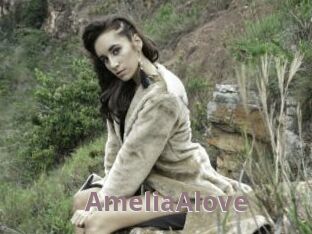 AmeliaAlove