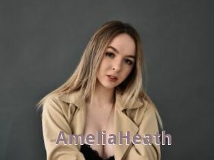 AmeliaHeath