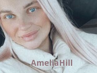 AmeliaHill