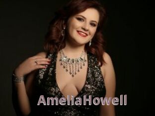 AmeliaHowell