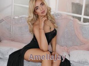 AmeliaJay