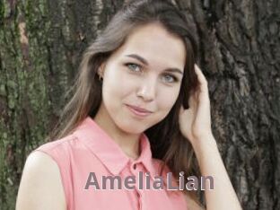 AmeliaLian