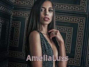 AmeliaLuss