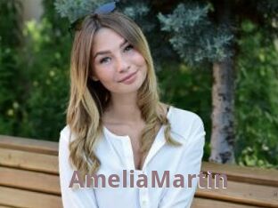 AmeliaMartin