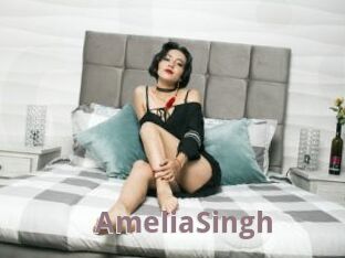 AmeliaSingh