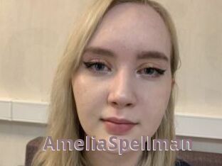AmeliaSpellman