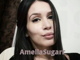 AmeliaSugarr