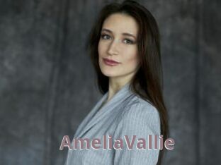 AmeliaVallie