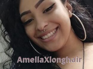 AmeliaXlonghair