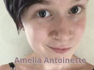 Amelia_Antoinette