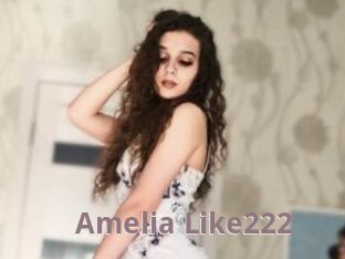 Amelia_Like222