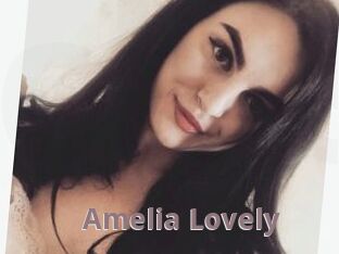 Amelia_Lovely