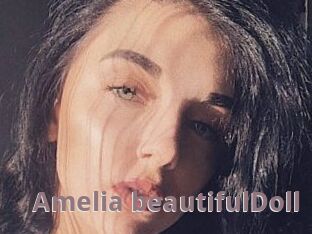 Amelia_beautifulDoll