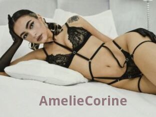 AmelieCorine