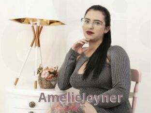 AmelieJoyner