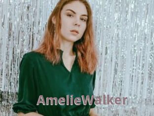 AmelieWalker