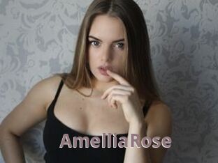 AmelliaRose