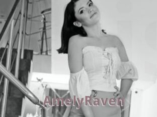 AmelyRaven