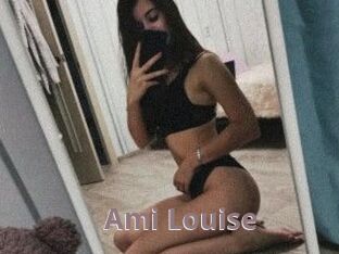 Ami_Louise