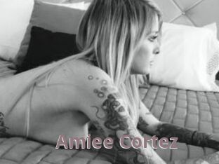 Amiee_Cortez