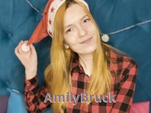 AmilyBruck