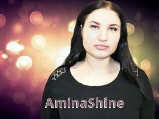 AminaShine