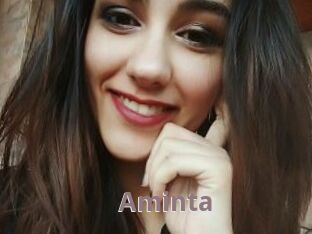 Aminta