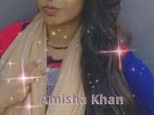 Amisha_Khan