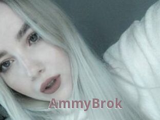 AmmyBrok