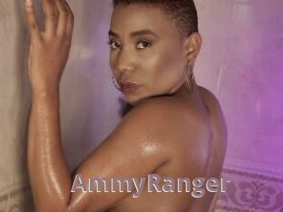 AmmyRanger