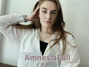 AmnesiaFull Chienne Soumise