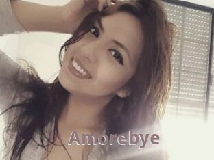 Amorebye
