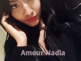 Amour_Nadia