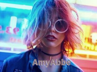 AmyAbbe