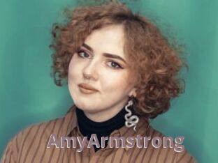 AmyArmstrong