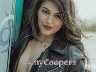 AmyCoopers